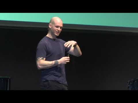 Om medicinudtrapning