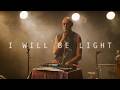Matisyahu - I Will Be Light - 3/15/26 Menlo Park, CA  (Acoustic Trio)