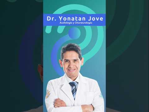 Yonatan Jove Sosa-5