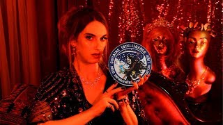 ContraPoints Goes on Chapo | Chapo Trap House | Episode 264 FULL