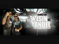 Wisin & Yandel - Me Baila Lento (Origginal ...