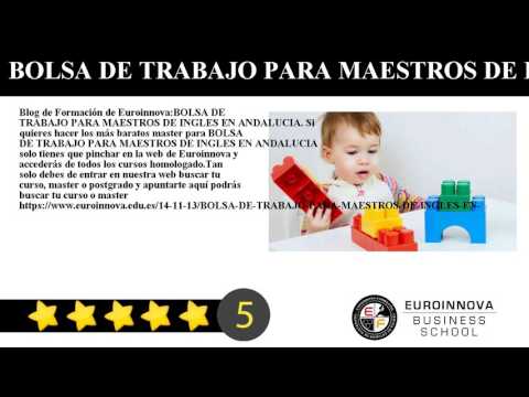 Cursos Youtube Online Euroinnova