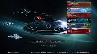 えいごう