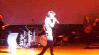 dolores o&#39;riordan bogota willow pattern