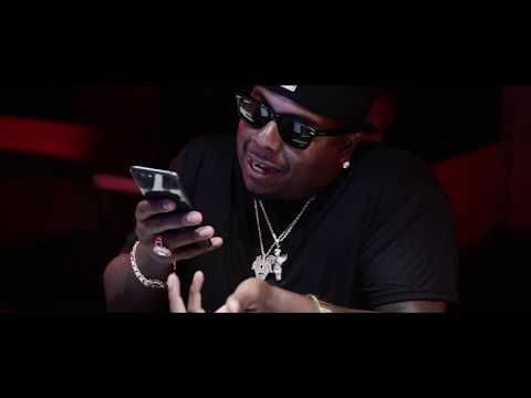 Tom. G - Fresh Off Bet