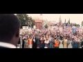 Selma Movie - Country