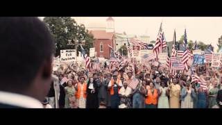 Selma Movie - Country