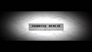 VV303   Dunkles Berlin EP  I Traxx Recordings  2013  Teaser