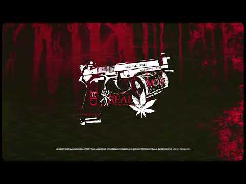 Real Skitt & BrutalBoy - Cel Mai Real (Candy Shop Remix)