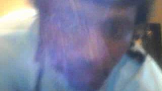 Coolin in the Studio