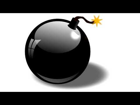 download lagu mp3 mp4 Bomb Ringtone, download lagu Bomb Ringtone gratis, unduh video klip Bomb Ringtone