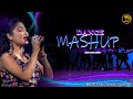 DANCE MASHUP::Voice-Ariya Singh