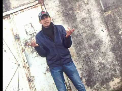 Xaos - Beyinde 1000 sual (Official Video Clip).VOB