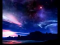 Toots Thielemans - Ill Wind.mp4