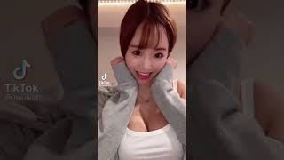 先輩とお泊まり💕🤤　#shorts  #stayhome  #fyp