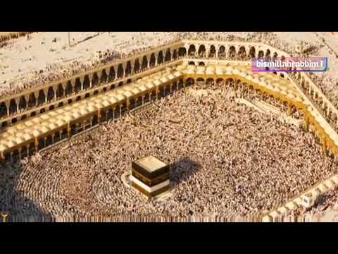 Erşan Ertekin - RABBİM bizi affeyle "ilahi"