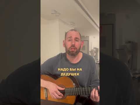 ОСТРОВ ИЗВРАЩЕНИЯ @