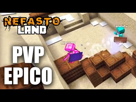 SALIO ESE PVP! Lo Mejor del GOTH #255 en Español - GOTH