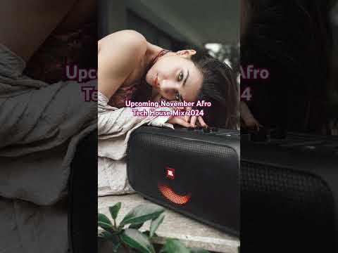 Hanna Haïs, Leo Guardo, GuguPash - Angeke 🎶