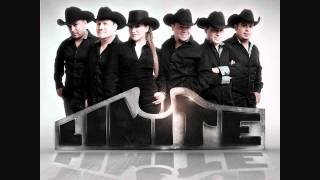 GRUPO LIMITE ESTA VEZ