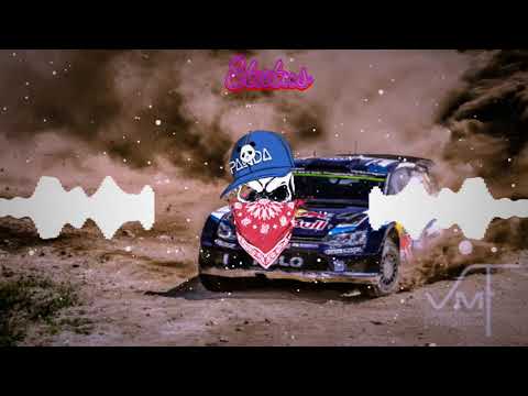 Funk para status do watsapp mc GW e MC 7belo