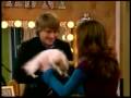 Sonny With A Chance Trailer