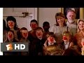 Patch Adams 9 10 Movie CLIP Final Appeal 1998 HD
