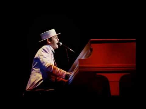 download lagu mp3 mp4 Saint Jhn Concert Worcester, download lagu Saint Jhn Concert Worcester gratis, unduh video klip Saint Jhn Concert Worcester