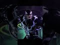 Credit for idea:@k3Nz_Edits  Sleepwalker (Slowed) - Venom [Edit] | Spider-Man 2 PS5