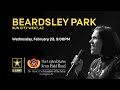 US Army Field Band and Soldiers’ Chorus marches into Sun City West for free concert on Feb. 23