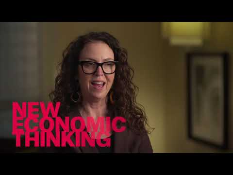 Gender Equality Works for Everyone.