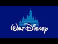Walt Disney Masterpiece Collection