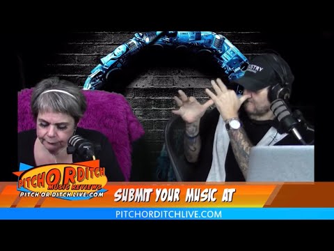 🇺🇸USA Reaction Video | Russell Island - DMP ft. Sharzy, Taina Gee & Dehvande