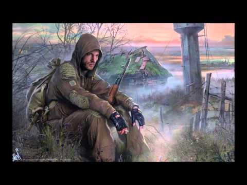 Eminem Like Toy Soldiers-1 hour