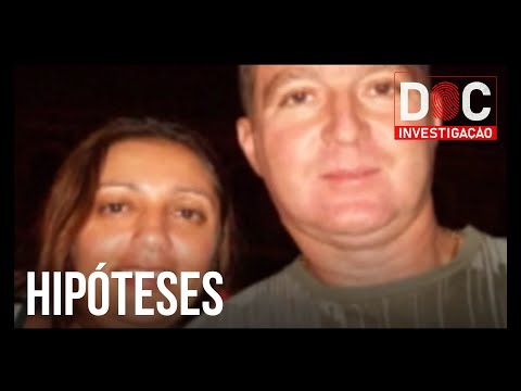 Entenda por que até hoje é cogitada participação de PMs na chacina dos Pesseghini | Doc Investigação