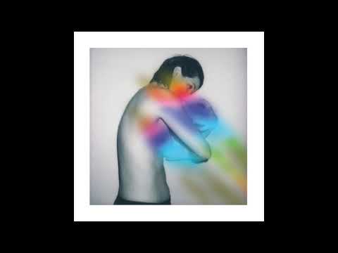 Lucie Antunes - Sergeï (Full Album 2019)