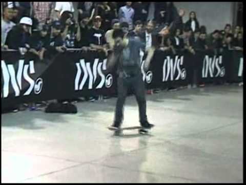 the battle at the berrics billy marks vs pj ladd