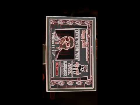 YouTube - ‪Sean Paul - Press It Up (Broadcast Version)‬‏.flv