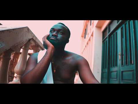 Mahnny Ft. Gariba - Twa DiDi (Official Video)