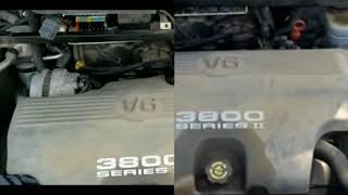 1995 Buick Lesabre No Crank no start issue DIY Troubleshooting...Solved...