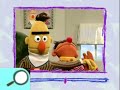 Noggin S Show Tell Skin Email Elmo S World
