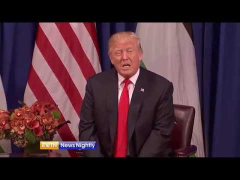 Trump/MidEast Peace-ENN 2017-09-20