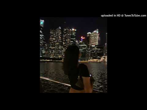 [FREE] Massaru x Zackzin x EF x Baby T x Teo "Where You Are" Prod. Luzz