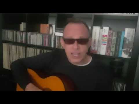 MPD odc.14 - Penderecki i Martyniuk :)