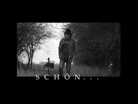 Flunder "NISCHE..."LOT.feat. Alin Coen (COVER)