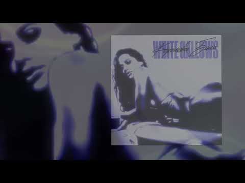 WHITE GALLOWS - Королева бала (Официальная премьера трека)