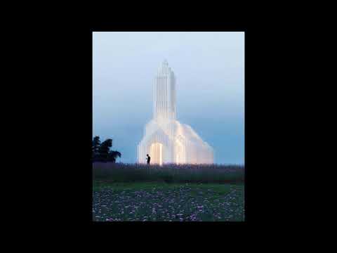 [FREE] TRAVIS SCOTT X FLUME TYPE BEAT 2021- “BEAMS”