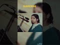 Chinnavar Andhiyeila Vanam Song Singers Mano Swarnalatha Subscribe Nanbargale