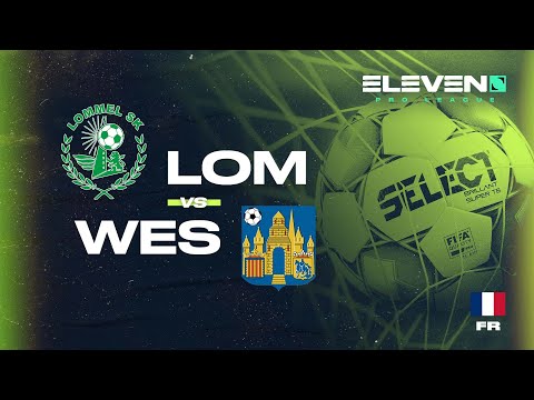 Lommel SK - KVC Westerlo moments forts