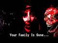 Analog Horror From A Civilian Perspective Is Unreal